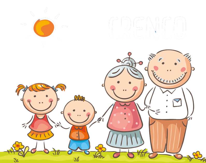 Dibuix-CRENCO-fons-transparent