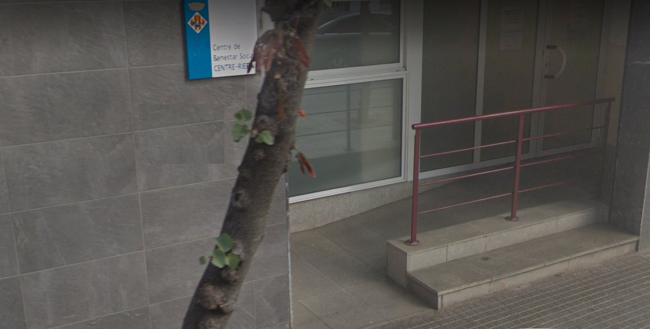 gent-gran-rubio-i-ors