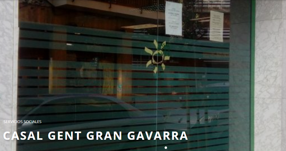 gran-gavarra