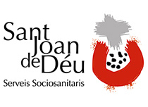 logosjdd_web