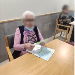 Imagen_400044