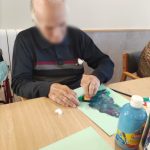 Imagen_74774